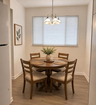 Clairmont, 10641 W Clairmont Cir #203, Tamarac, Florida 33321, image 2