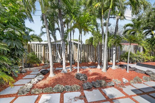 Coral Ridge Isles, 5731 NE 17th Ter, Fort Lauderdale, Florida 33334, image 1