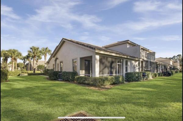 Castle Pines, 9333 World Cup Way, Port St. Lucie, Florida 34986, image 1