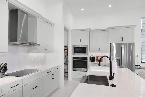 PGA Village Verano, 9084 SW Arco Way, Port St. Lucie, Florida 34987, image 1