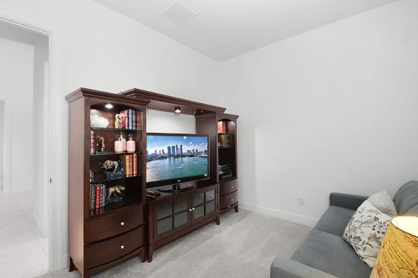PGA Village Verano, 9084 SW Arco Way, Port St. Lucie, Florida 34987, image 2