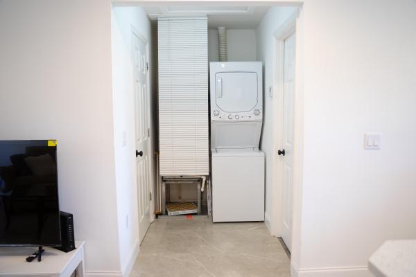 Lakeside Shores, 1425 Riverside Cir, Wellington, Florida 33414, image 3