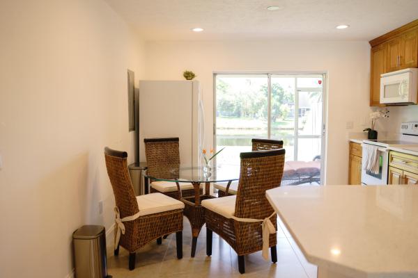 Lakeside Shores, 1425 Riverside Cir, Wellington, Florida 33414, image 2
