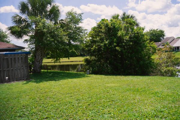 Lakeside Shores, 1425 Riverside Cir, Wellington, Florida 33414, image 1