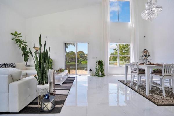 Portofino North, 2242 SW 130th Ter, Miramar, Florida 33027, image 1