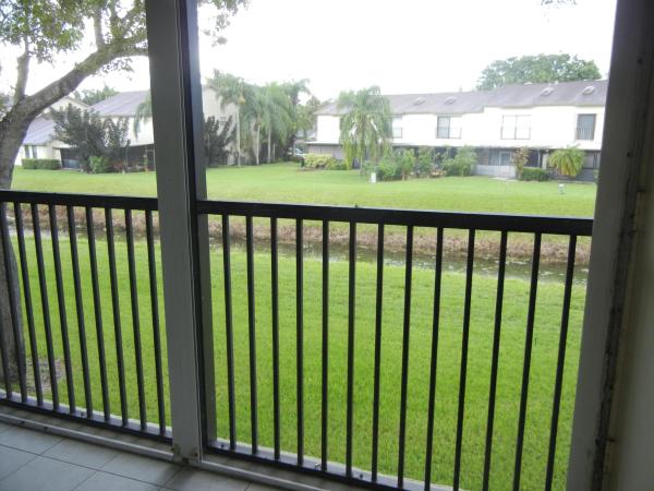 Gables East Of Boca Barwood, 23398 Lyons Rd #308, Boca Raton, Florida 33428, image 1