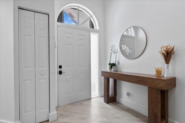 Villa San Remo, 8304 Via Di Veneto, Boca Raton, Florida 33496, image 1