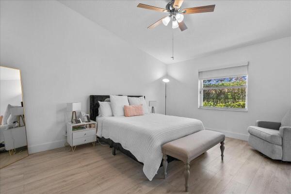 Villa San Remo, 8304 Via Di Veneto, Boca Raton, Florida 33496, image 2