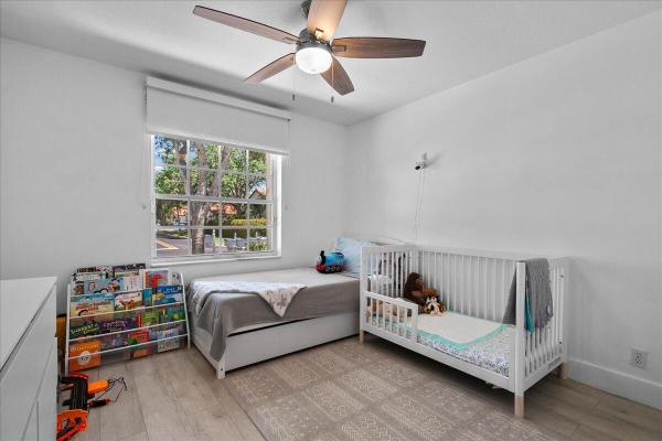 Villa San Remo, 8304 Via Di Veneto, Boca Raton, Florida 33496, image 3