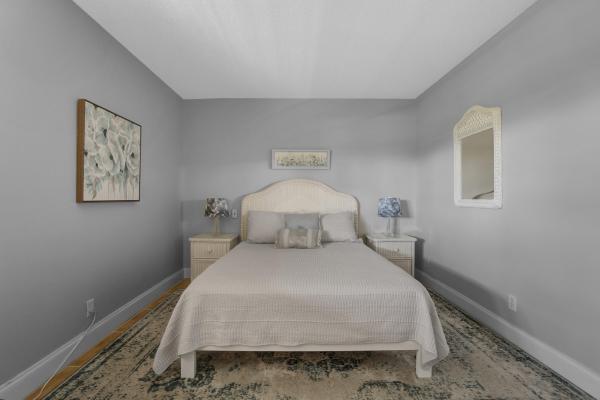 Four Sea Suns, 306 S Circle Dr #203, Boynton Beach, Florida 33435, image 1