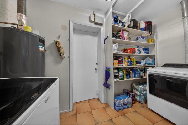 Cresthaven, 1211 NE 35th St, Pompano Beach, Florida 33064, image 1