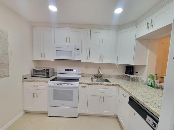 Water Bridge, 5945 Del Lago Cir #105, Sunrise, Florida 33313, image 1