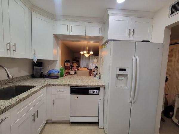 Water Bridge, 5945 Del Lago Cir #105, Sunrise, Florida 33313, image 2
