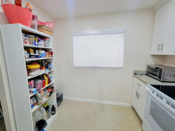 Water Bridge, 5945 Del Lago Cir #105, Sunrise, Florida 33313, image 3