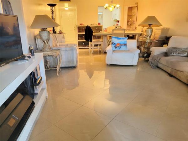 Water Bridge, 5945 Del Lago Cir #105, Sunrise, Florida 33313, image 2