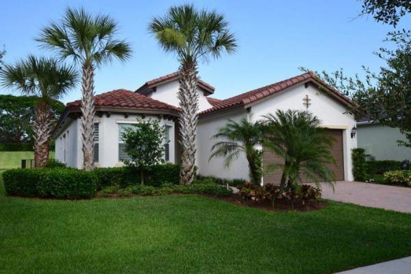 2106 Belcara Ct, Royal Palm Beach, Florida 33411, image 1