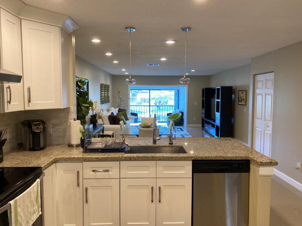 The Pines Of Boca Lago, 9285 Vista Del Lago #36F, Boca Raton, Florida 33428, image 3