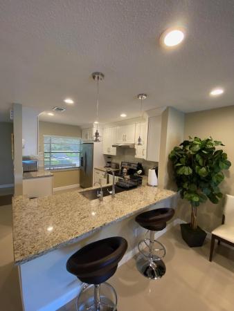 The Pines Of Boca Lago, 9285 Vista Del Lago #36F, Boca Raton, Florida 33428, image 1