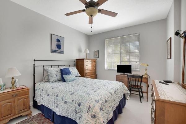 250 NE 3rd Ave #1408, Delray Beach, Florida 33444, image 1