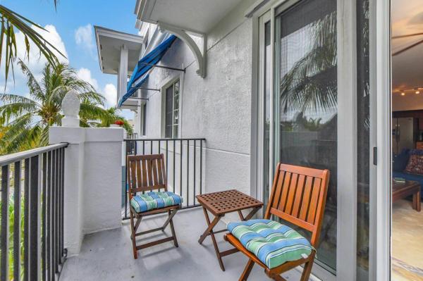 250 NE 3rd Ave #1408, Delray Beach, Florida 33444, image 3