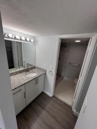 Banyan Courts, 159 NW 70th St #408, Boca Raton, Florida 33487, image 3