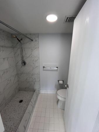 Banyan Courts, 159 NW 70th St #408, Boca Raton, Florida 33487, image 2