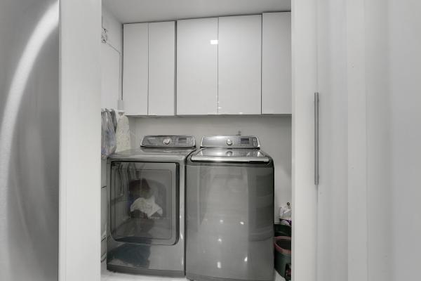 Mango Gardens, 1360 SW 32nd St, Fort Lauderdale, Florida 33315, image 1