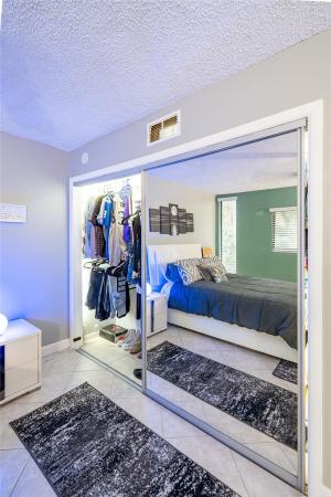 The Woods, 1901 N Andrews Ave #206, Wilton Manors, Florida 33311, image 1