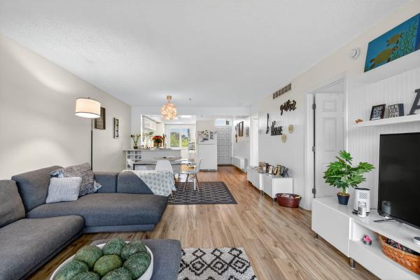 The Senate, 3000 Presidential Way #303, West Palm Beach, Florida 33401, image 1