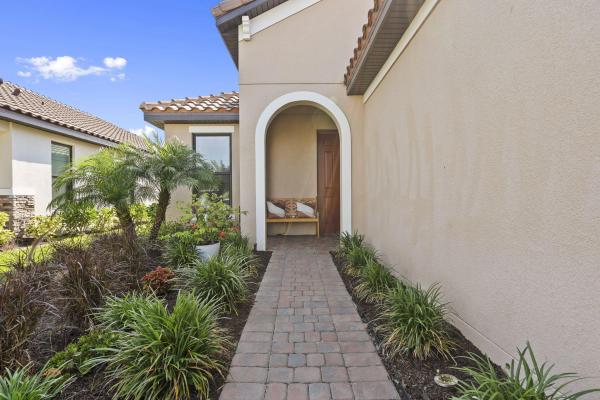 Esplanade At Tradition, 9953 SW Arezzo Rd, Port St. Lucie, Florida 34987, image 1