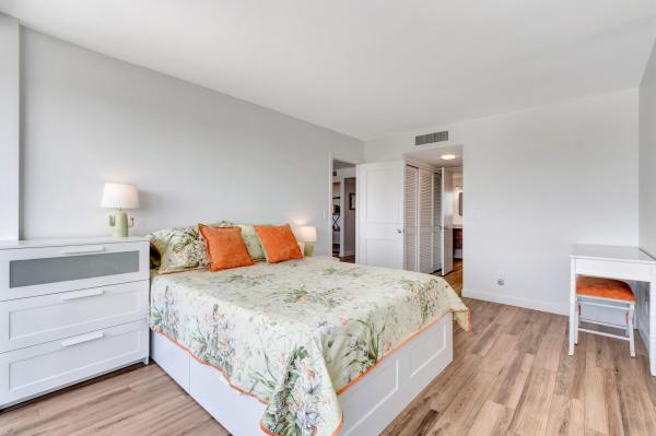 Mayfair House, 3589 S Ocean Blvd #512, South Palm Beach, Florida 33480, image 2