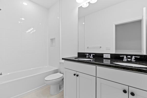 4404 Longwood Lake Sq, Westlake, Florida 33470, image 1