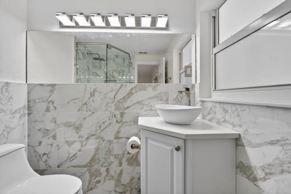 624 Southwind Cir #3, North Palm Beach, Florida 33408, image 1