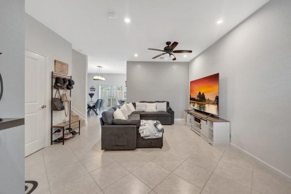 The Riviera, 2629 SE 13th St, Homestead, Florida 33035, image 2