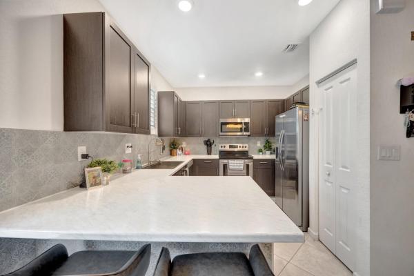 The Riviera, 2629 SE 13th St, Homestead, Florida 33035, image 3