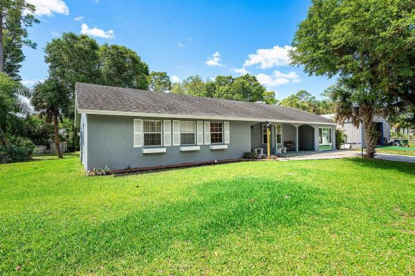 The Acreage, 15248 77th Pl N, Loxahatchee, Florida 33470, image 1