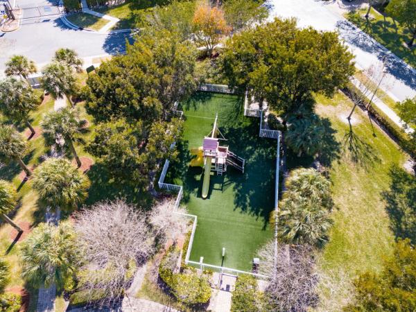 Independence Cove, 948 Imperial Lake Rd, West Palm Beach, Florida 33413, image 1