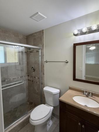 Mainlands Of Tamarac Lakes, 7302 NW 57th Ct, Tamarac, Florida 33321, image 1