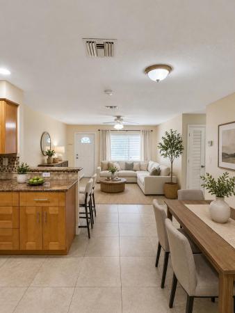 Mainlands Of Tamarac Lakes, 7302 NW 57th Ct, Tamarac, Florida 33321, image 3
