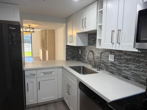 The Tennis Club Of Palm Beach, 2786 Tennis Club Dr #102, West Palm Beach, Florida 33417, image 3
