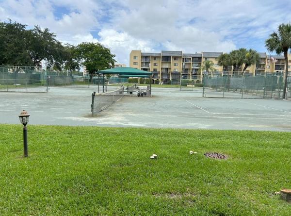 The Tennis Club Of Palm Beach, 2786 Tennis Club Dr #102, West Palm Beach, Florida 33417, image 1