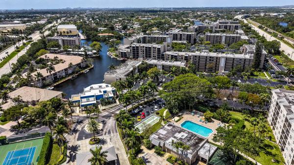 Boca Bayou, 8 Royal Palm Way #4010, Boca Raton, Florida 33432, image 1