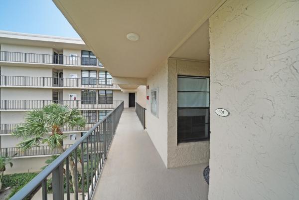 Boca Bayou, 8 Royal Palm Way #4010, Boca Raton, Florida 33432, image 1