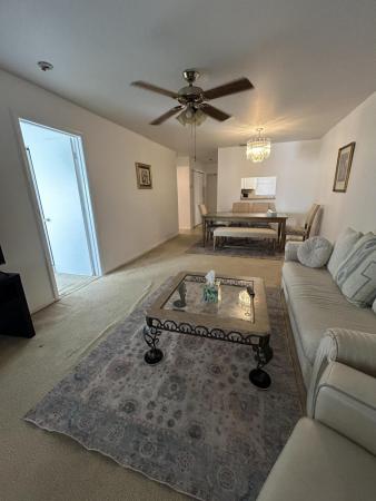 Royal Park Gardens 1, 6600 Royal Palm Blvd #304B, Margate, Florida 33063, image 2