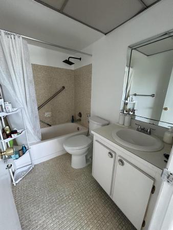 Royal Park Gardens 1, 6600 Royal Palm Blvd #304B, Margate, Florida 33063, image 3