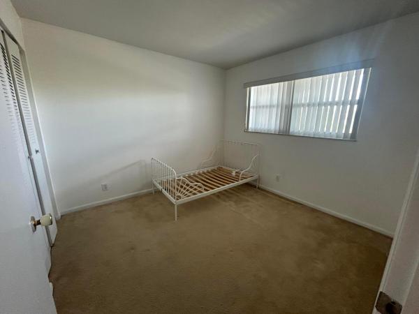 Royal Park Gardens 1, 6600 Royal Palm Blvd #304B, Margate, Florida 33063, image 1