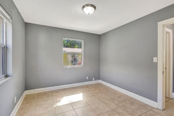 Northwood Harbor, 510 48th St, West Palm Beach, Florida 33407, image 1