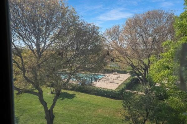 Huntington Lakes 3, 7286 Huntington Ln #405, Delray Beach, Florida 33446, image 3