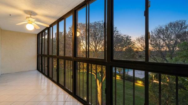 Huntington Lakes 3, 7286 Huntington Ln #405, Delray Beach, Florida 33446, image 3