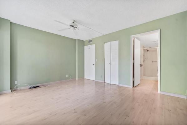 Huntington Lakes 3, 7286 Huntington Ln #405, Delray Beach, Florida 33446, image 1